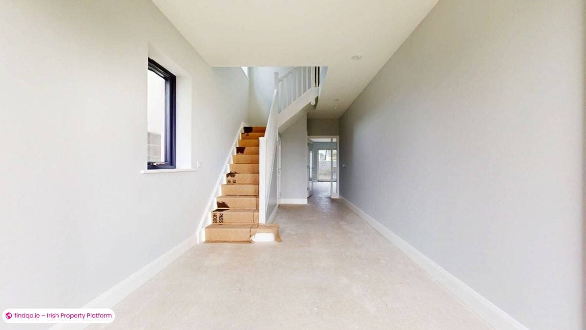 Detached house for Sale in Rush, Dublin (County)