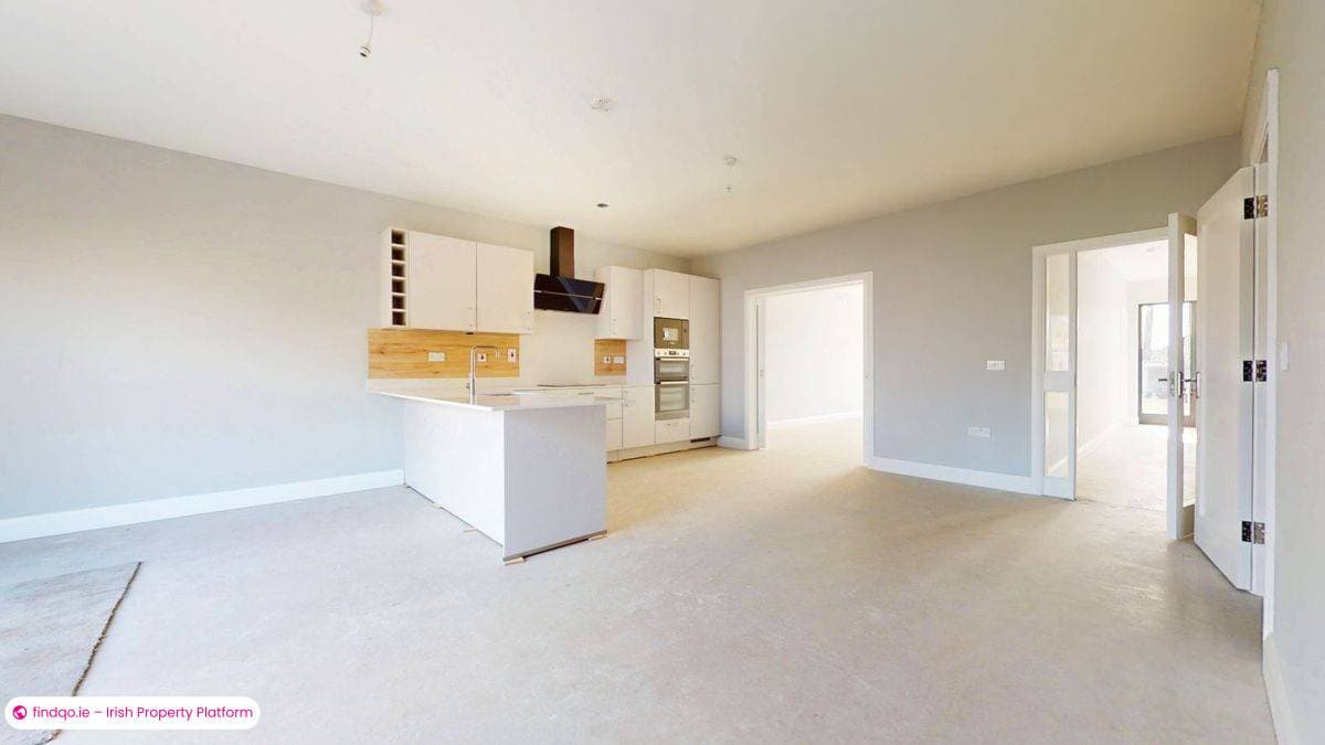 Detached house for Sale in Rush, Dublin (County)