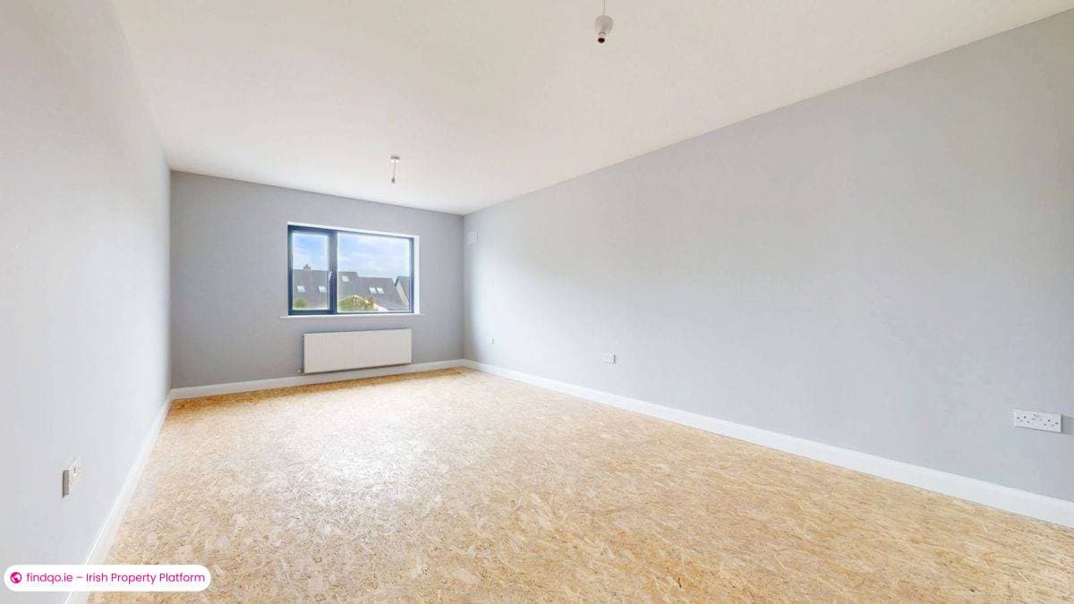 Detached house for Sale in Rush, Dublin (County)