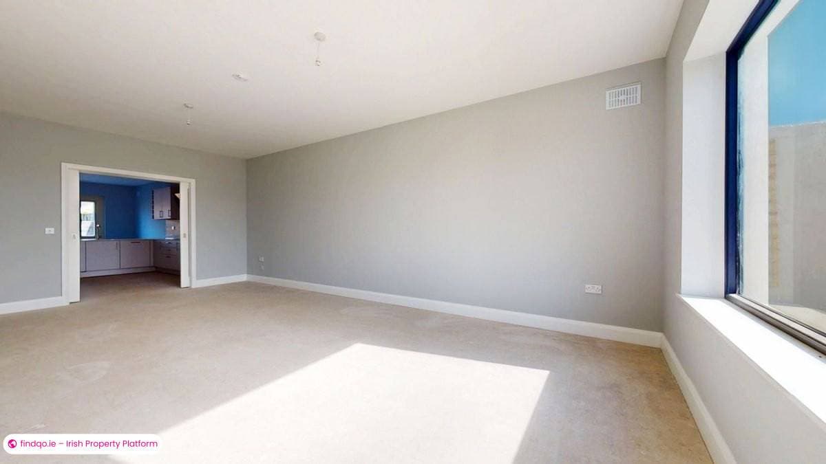 Detached house for Sale in Rush, Dublin (County)