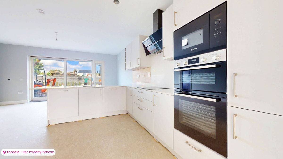 Detached house for Sale in Rush, Dublin (County)