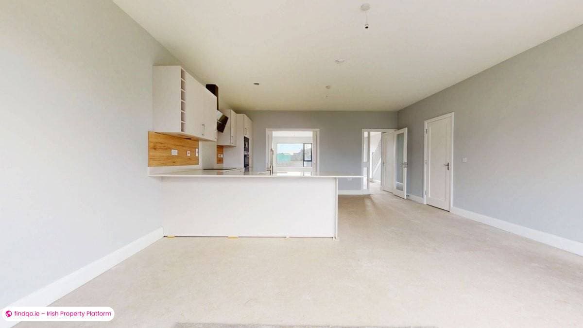 Detached house for Sale in Rush, Dublin (County)