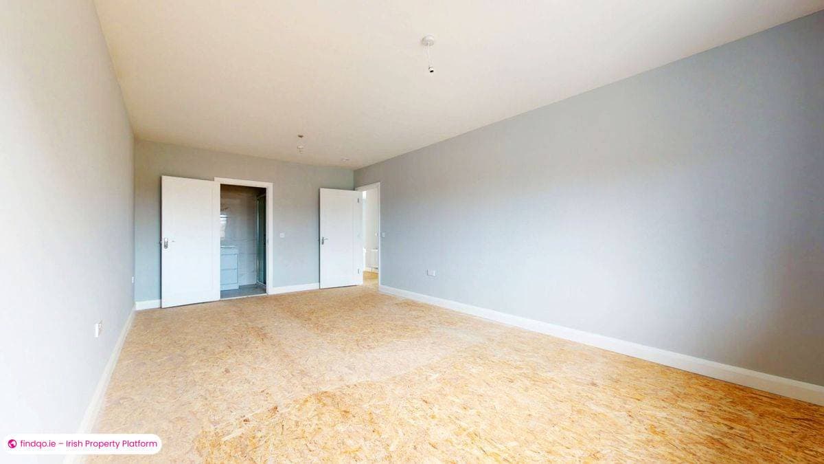 Detached house for Sale in Rush, Dublin (County)