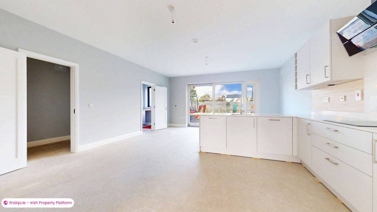 Detached house for Sale in Rush, Dublin (County)