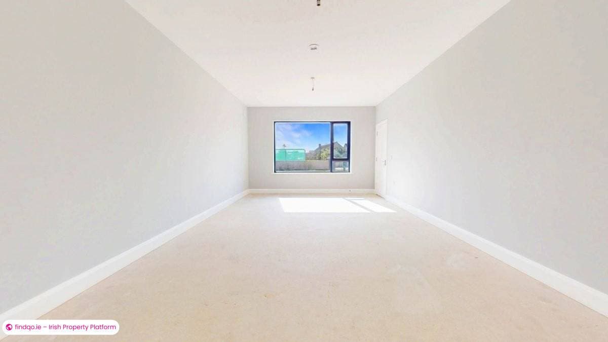 Detached house for Sale in Rush, Dublin (County)