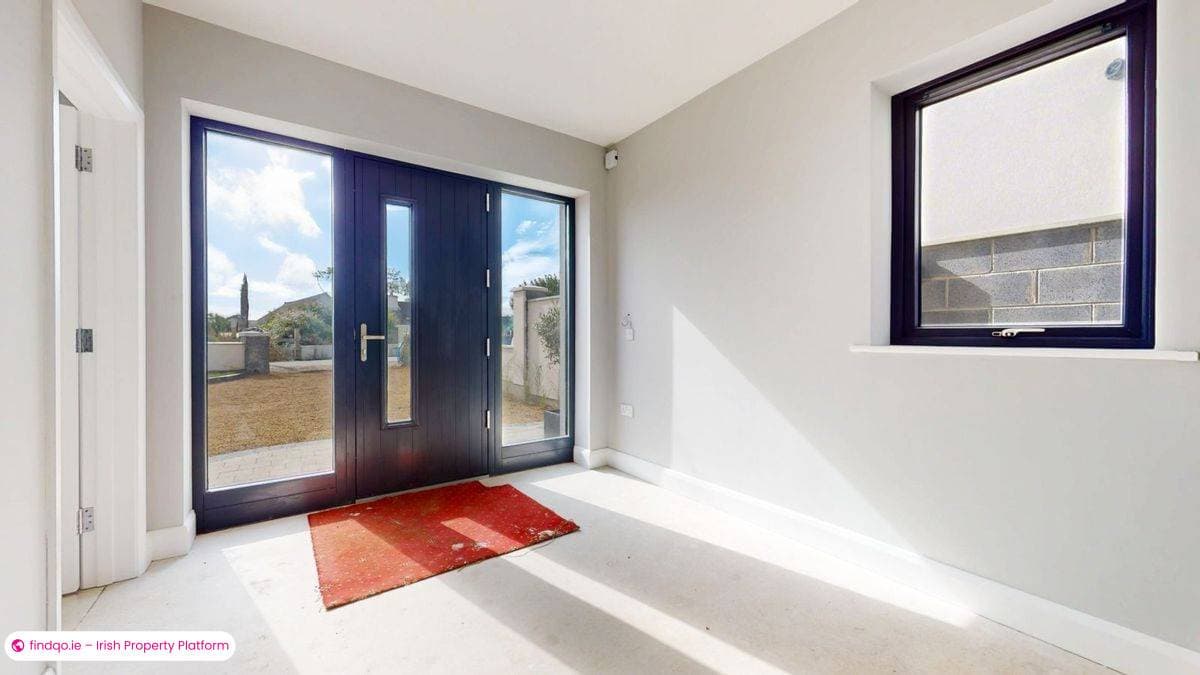 Detached house for Sale in Rush, Dublin (County)