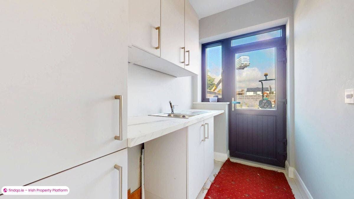 Detached house for Sale in Rush, Dublin (County)