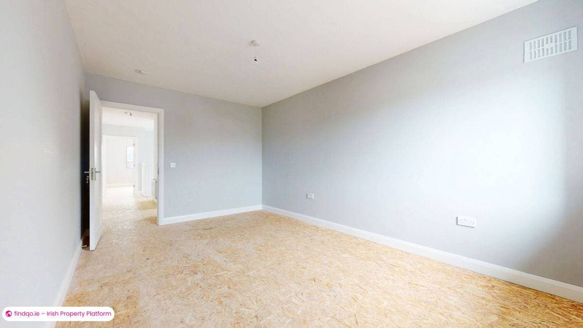 Detached house for Sale in Rush, Dublin (County)