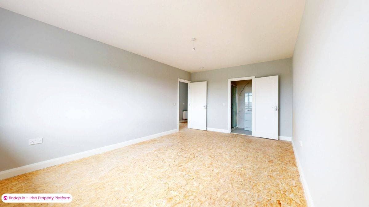 Detached house for Sale in Rush, Dublin (County)