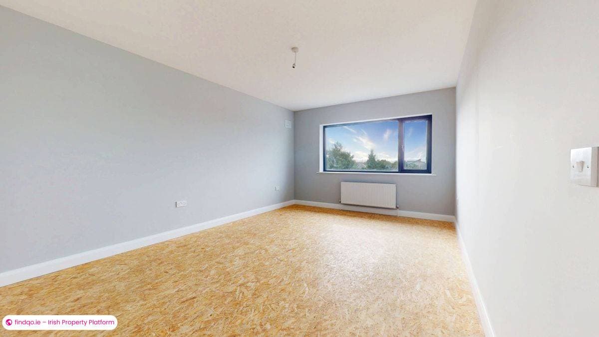 Detached house for Sale in Rush, Dublin (County)