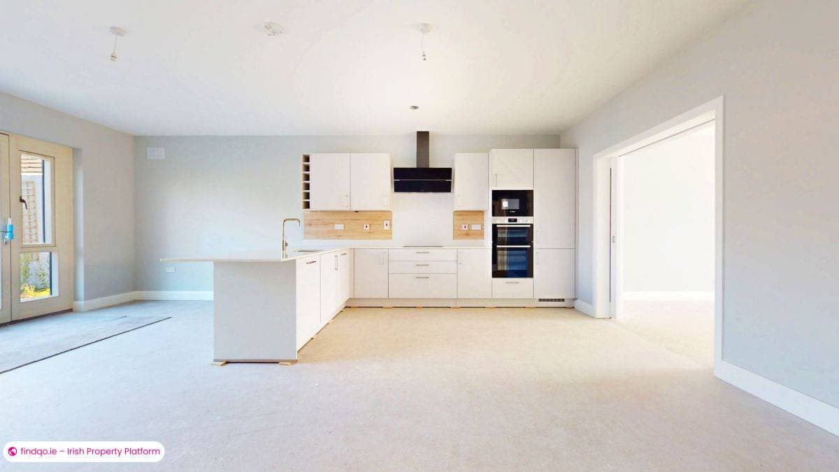 Detached house for Sale in Rush, Dublin (County)