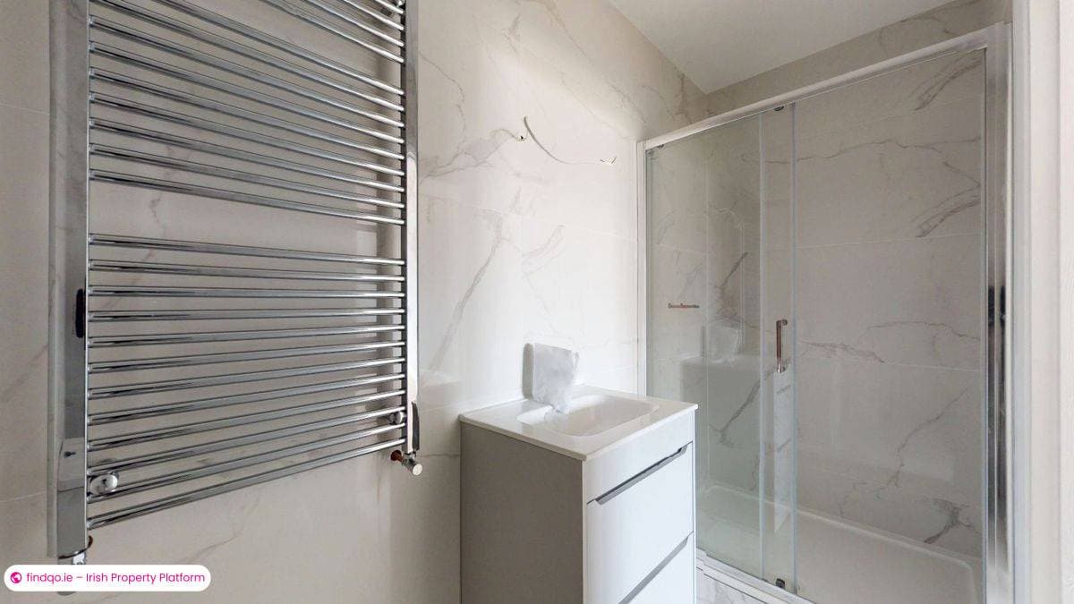 Detached house for Sale in Rush, Dublin (County)