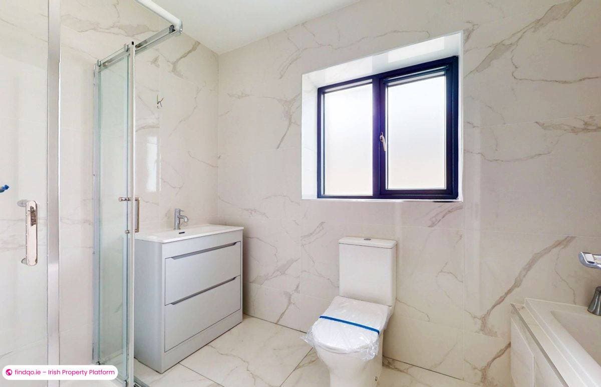 Detached house for Sale in Rush, Dublin (County)