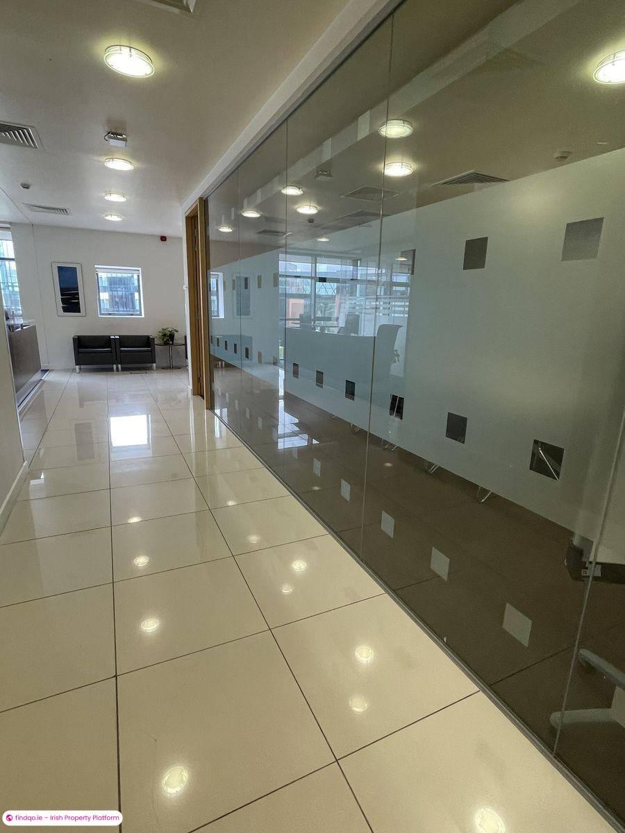 Office Space for Rent in Mahon, Cork