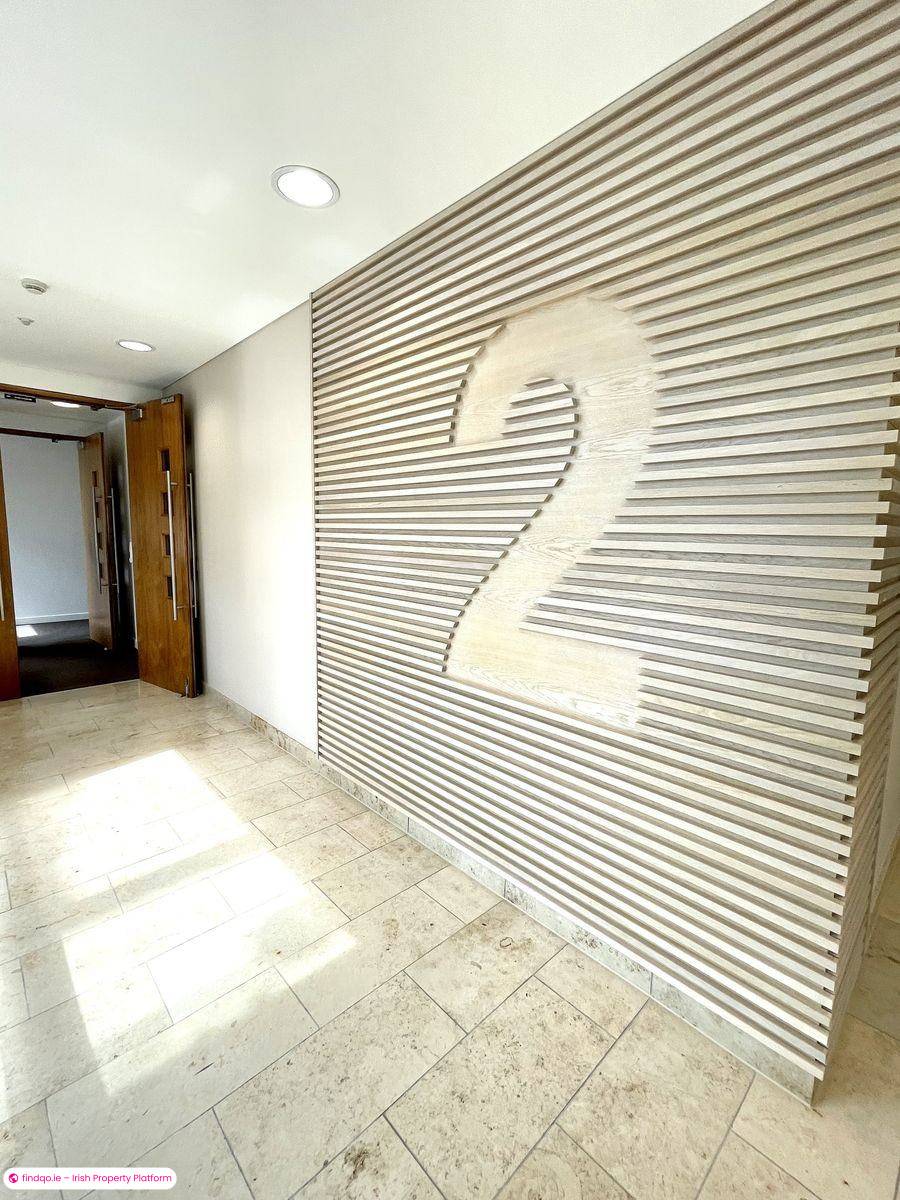 Office Space for Rent in Mahon, Cork