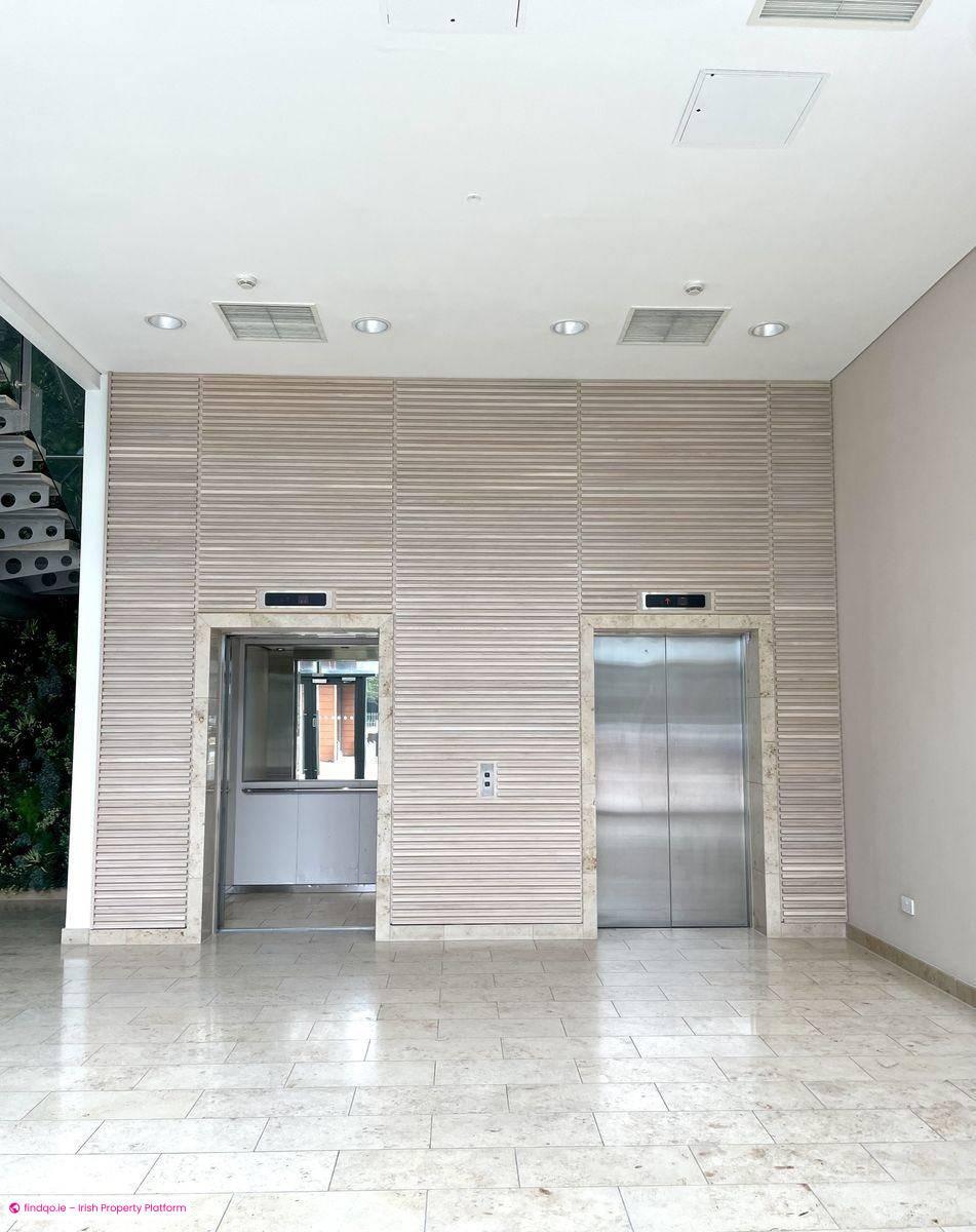 Office Space for Rent in Mahon, Cork