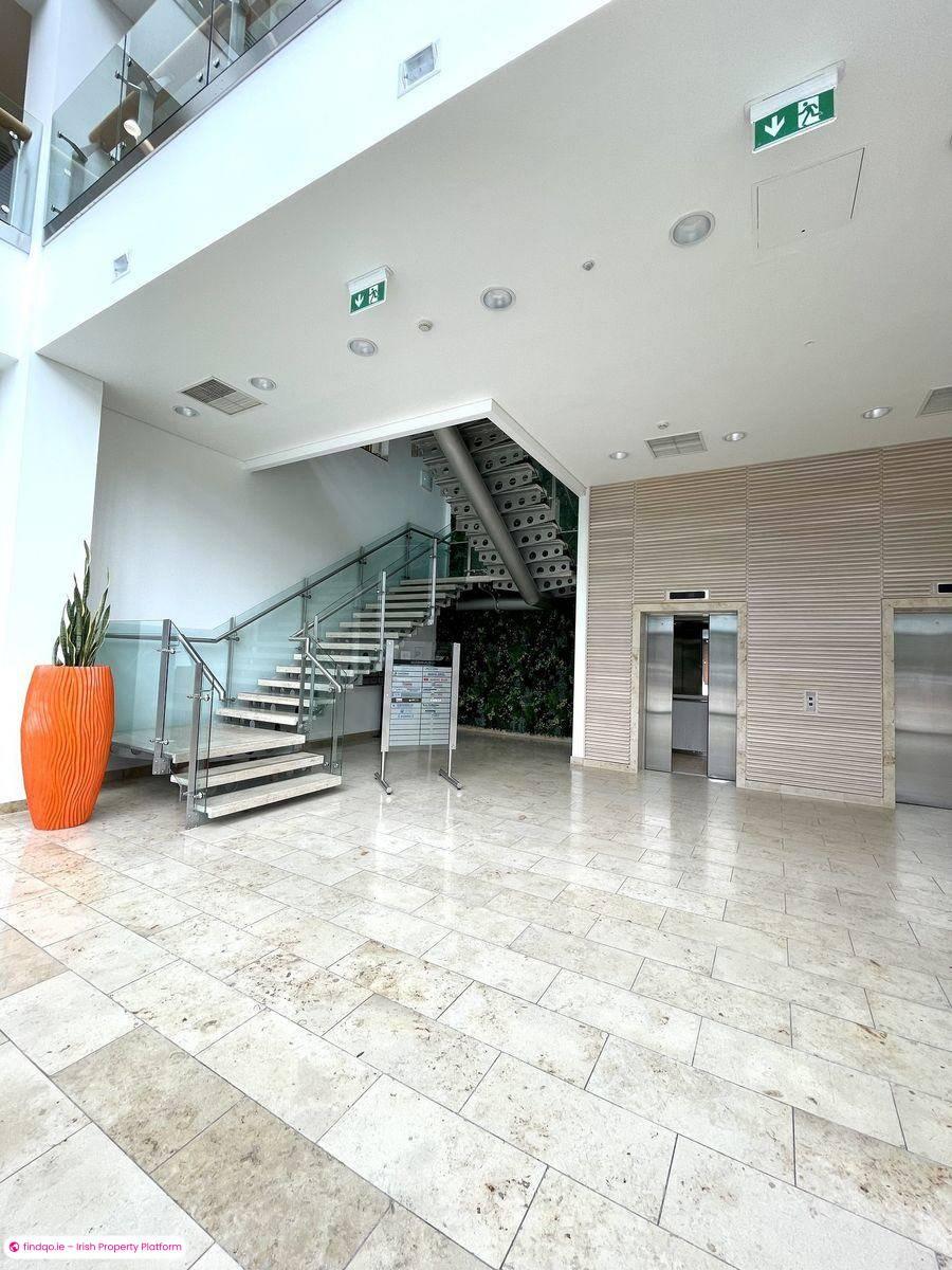 Office Space for Rent in Mahon, Cork