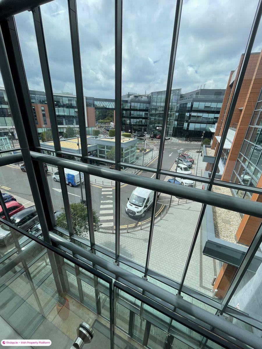 Office Space for Rent in Mahon, Cork