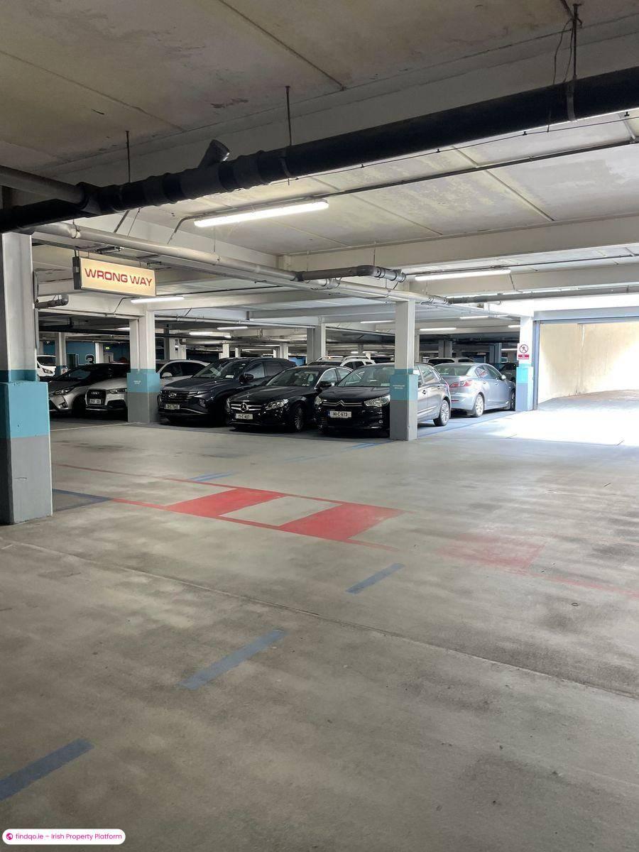 Office Space for Rent in Mahon, Cork