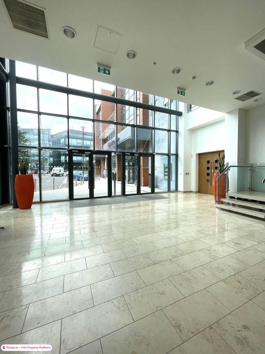 Office Space for Rent in Mahon, Cork