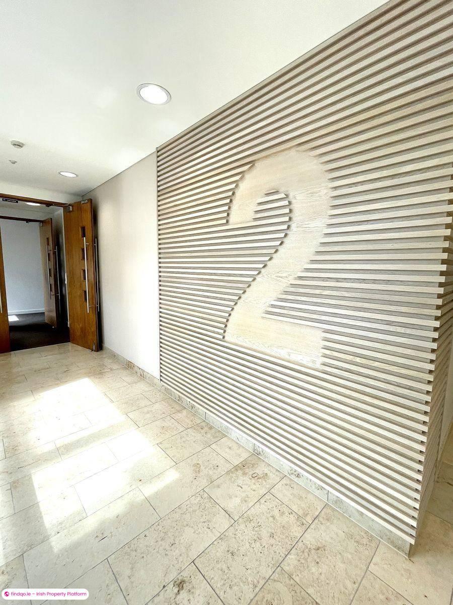 Office Space for Rent in Mahon, Cork