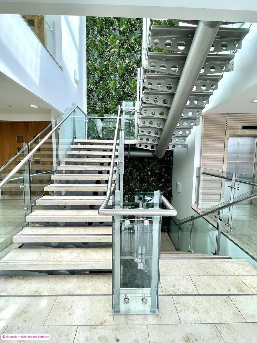 Office Space for Rent in Mahon, Cork