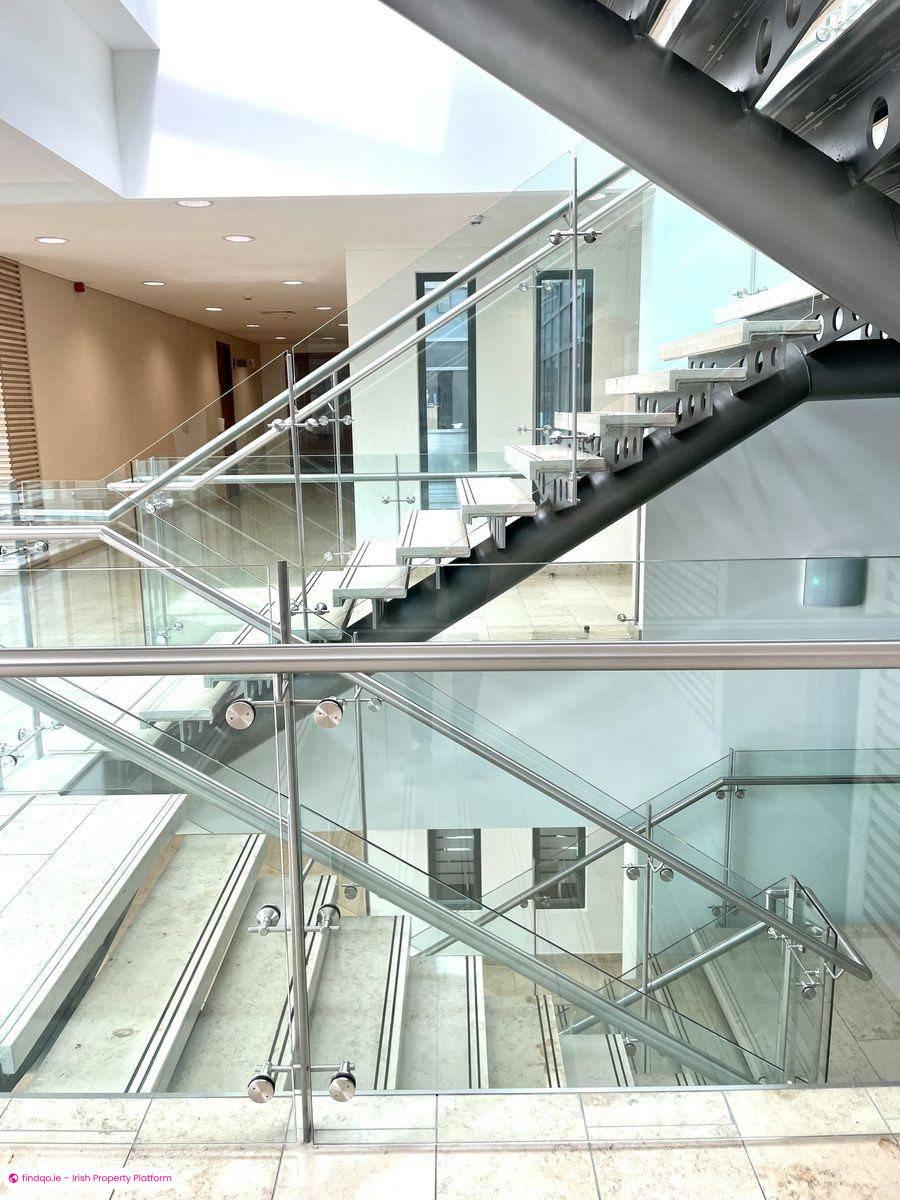 Office Space for Rent in Mahon, Cork