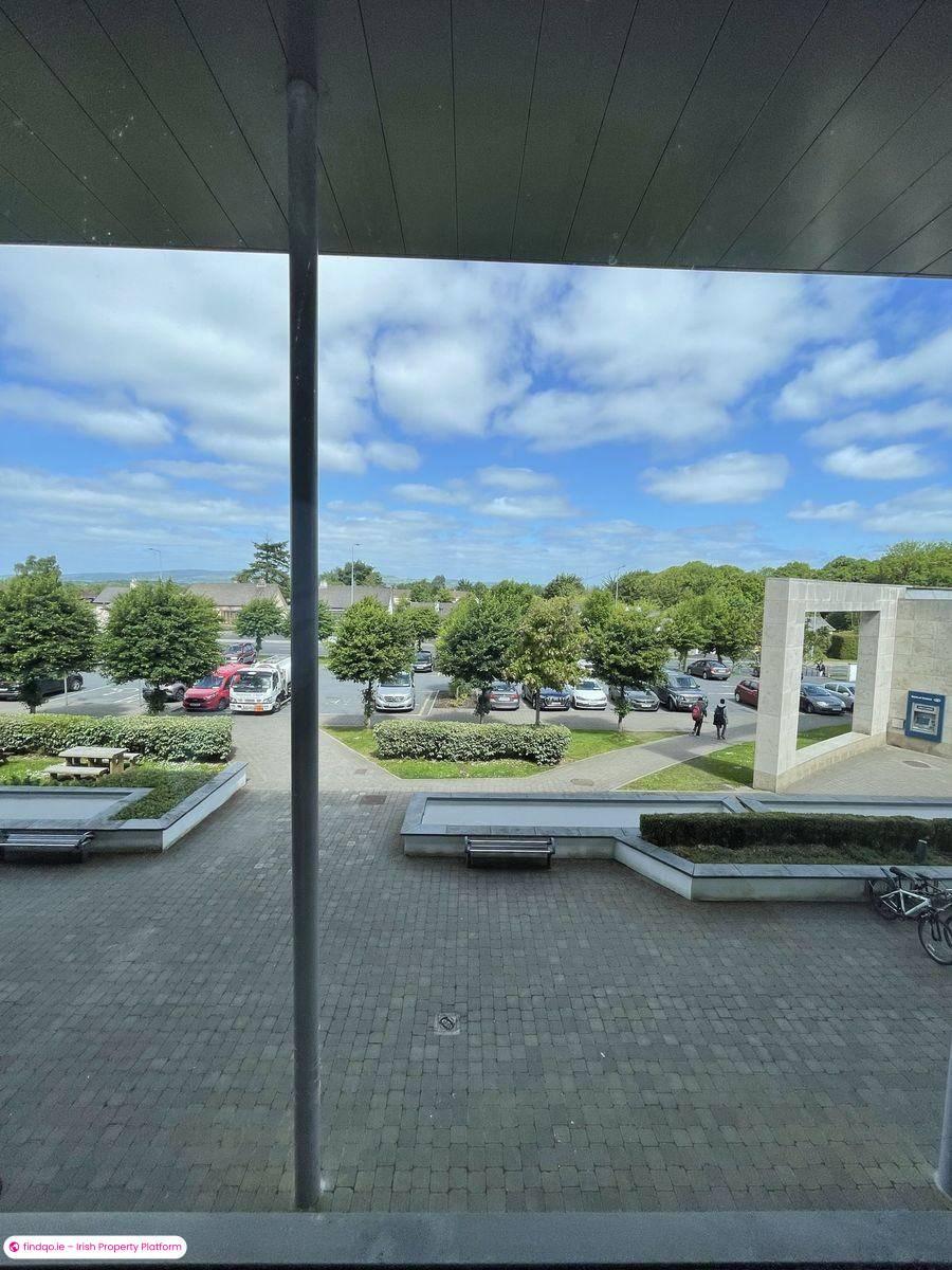 Office Space for Rent in Castletroy, Limerick