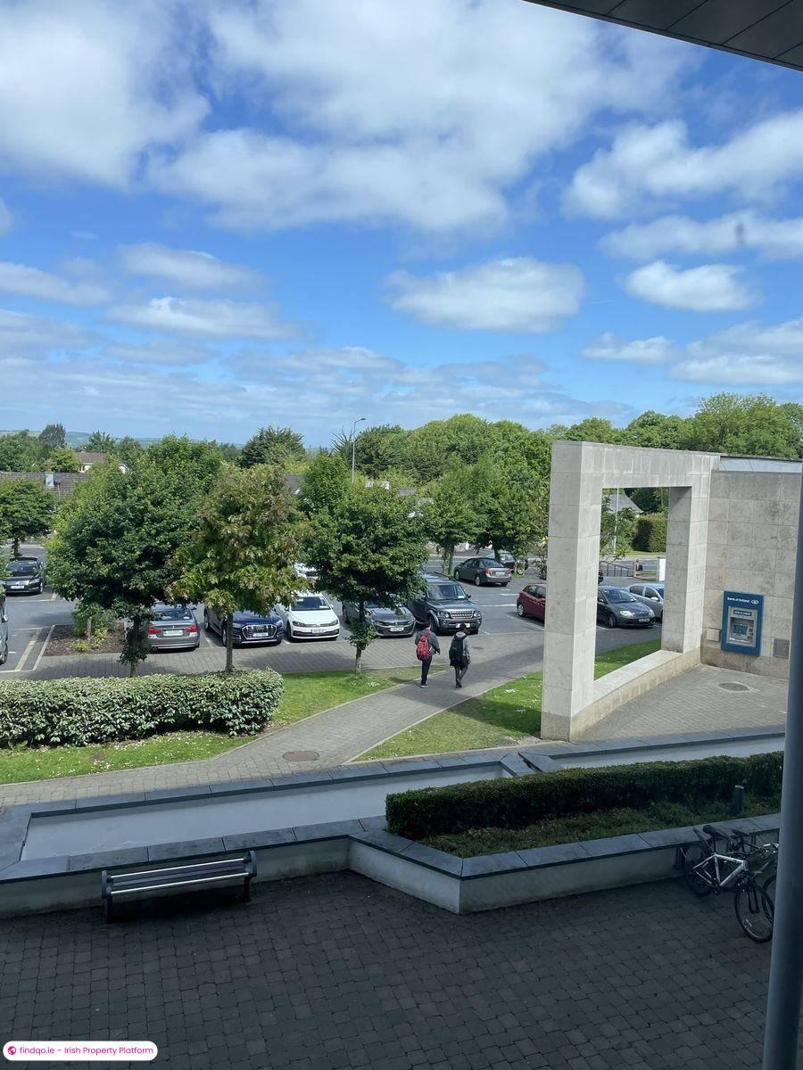 Office Space for Rent in Castletroy, Limerick