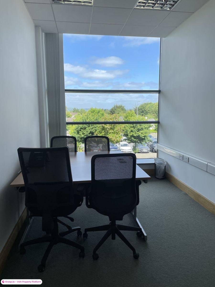Office Space for Rent in Castletroy, Limerick