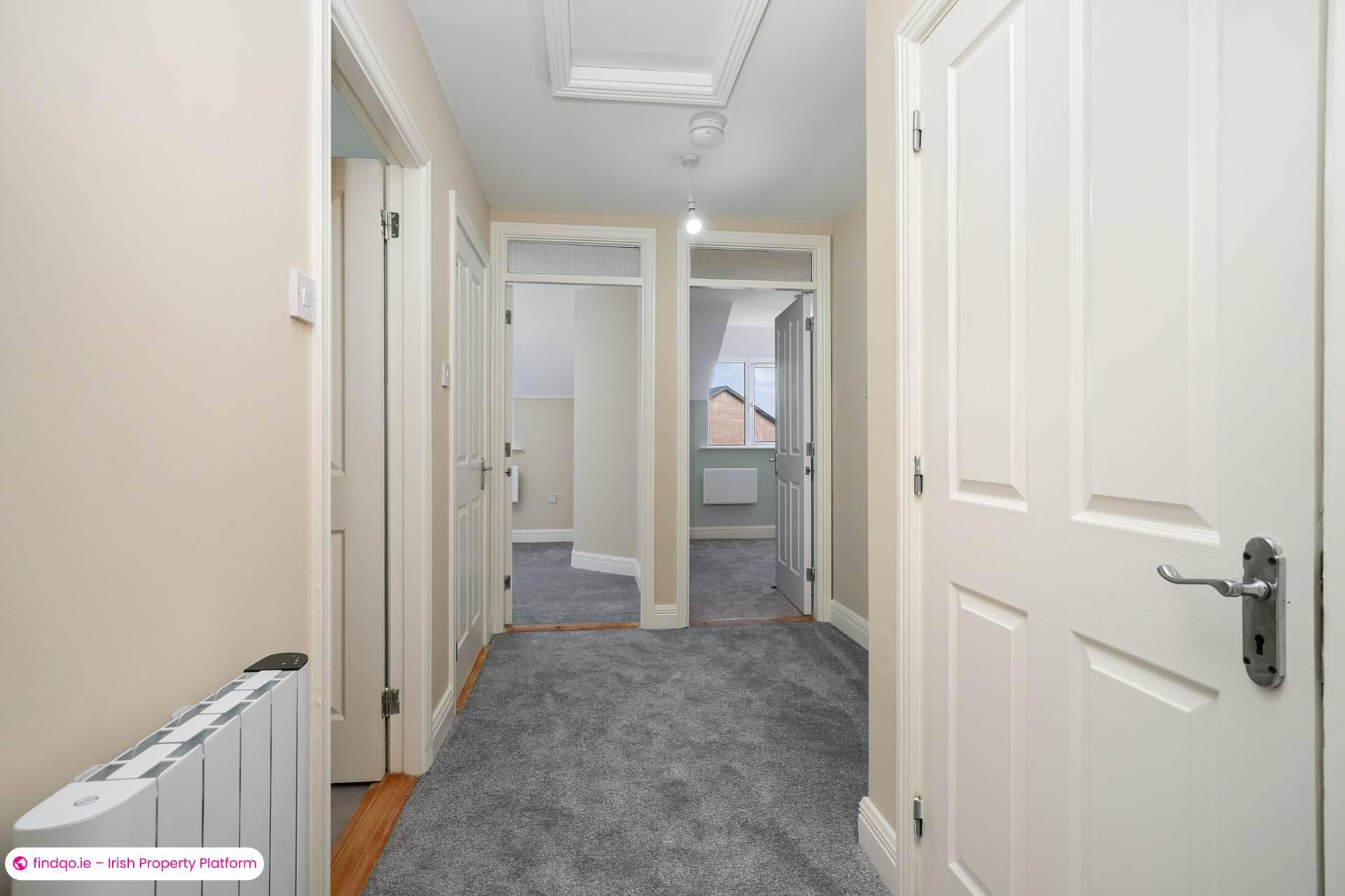 Apartment for Sale in Kells, Antrim