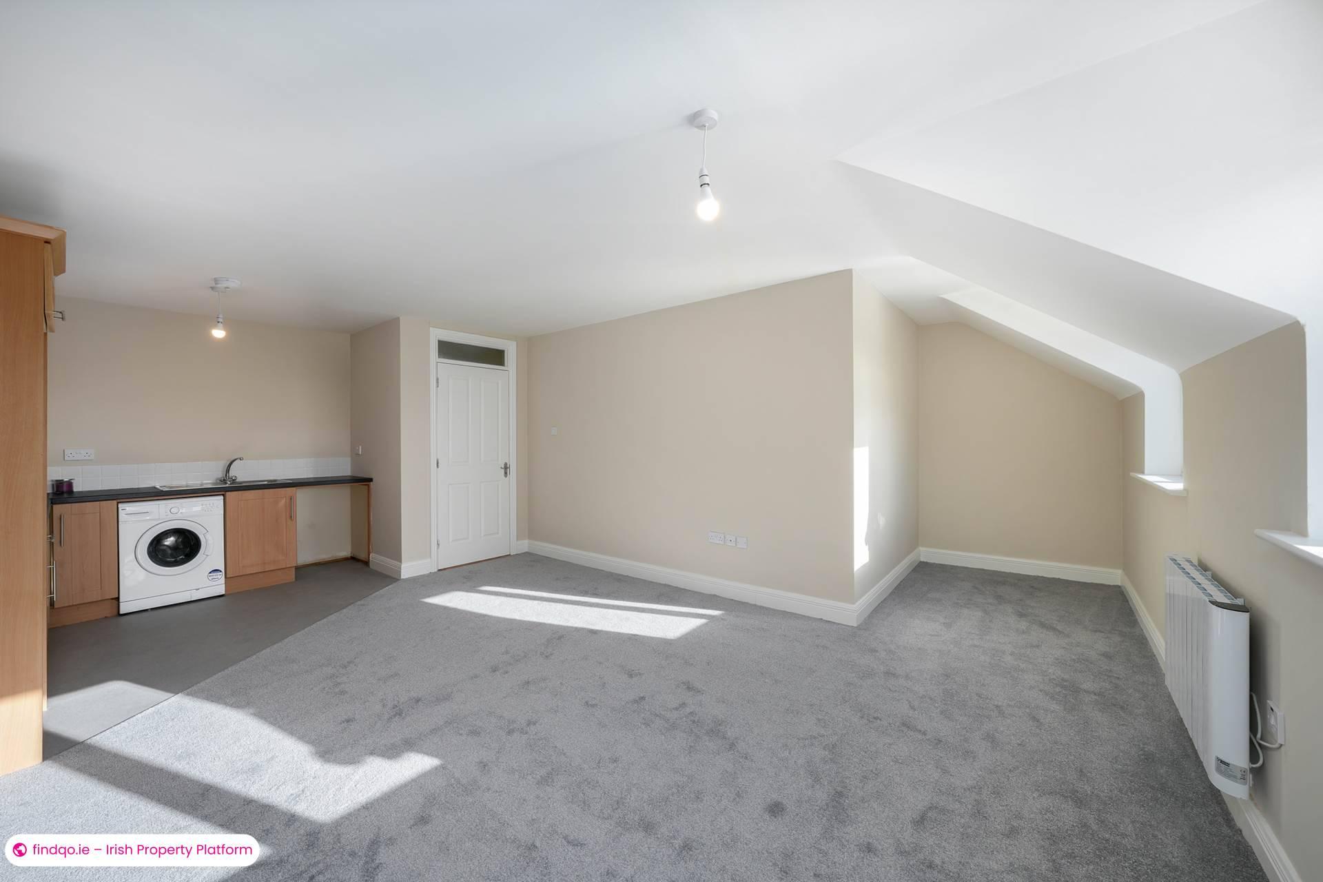 Apartment for Sale in Kells, Antrim