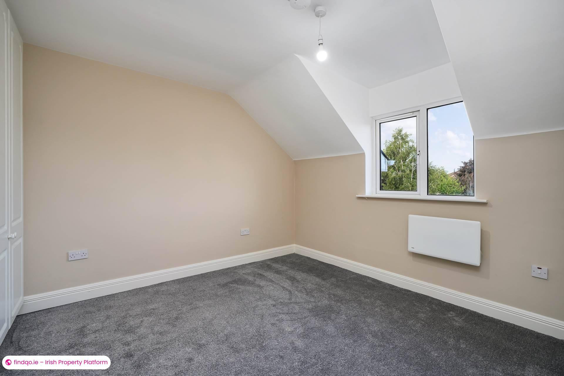 Apartment for Sale in Kells, Antrim