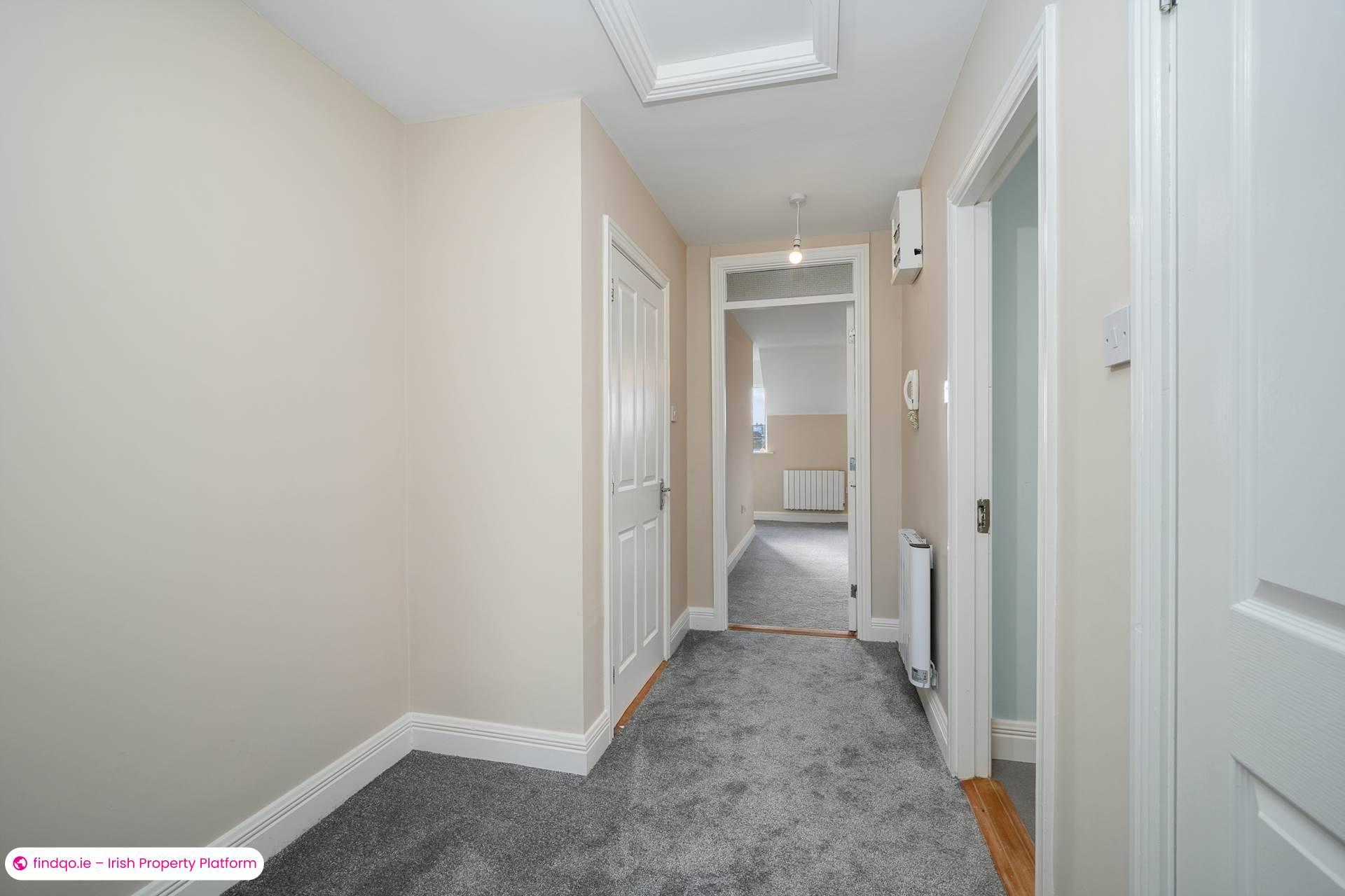 Apartment for Sale in Kells, Antrim