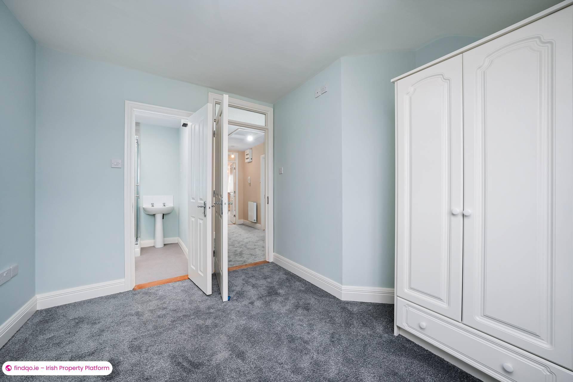 Apartment for Sale in Kells, Antrim