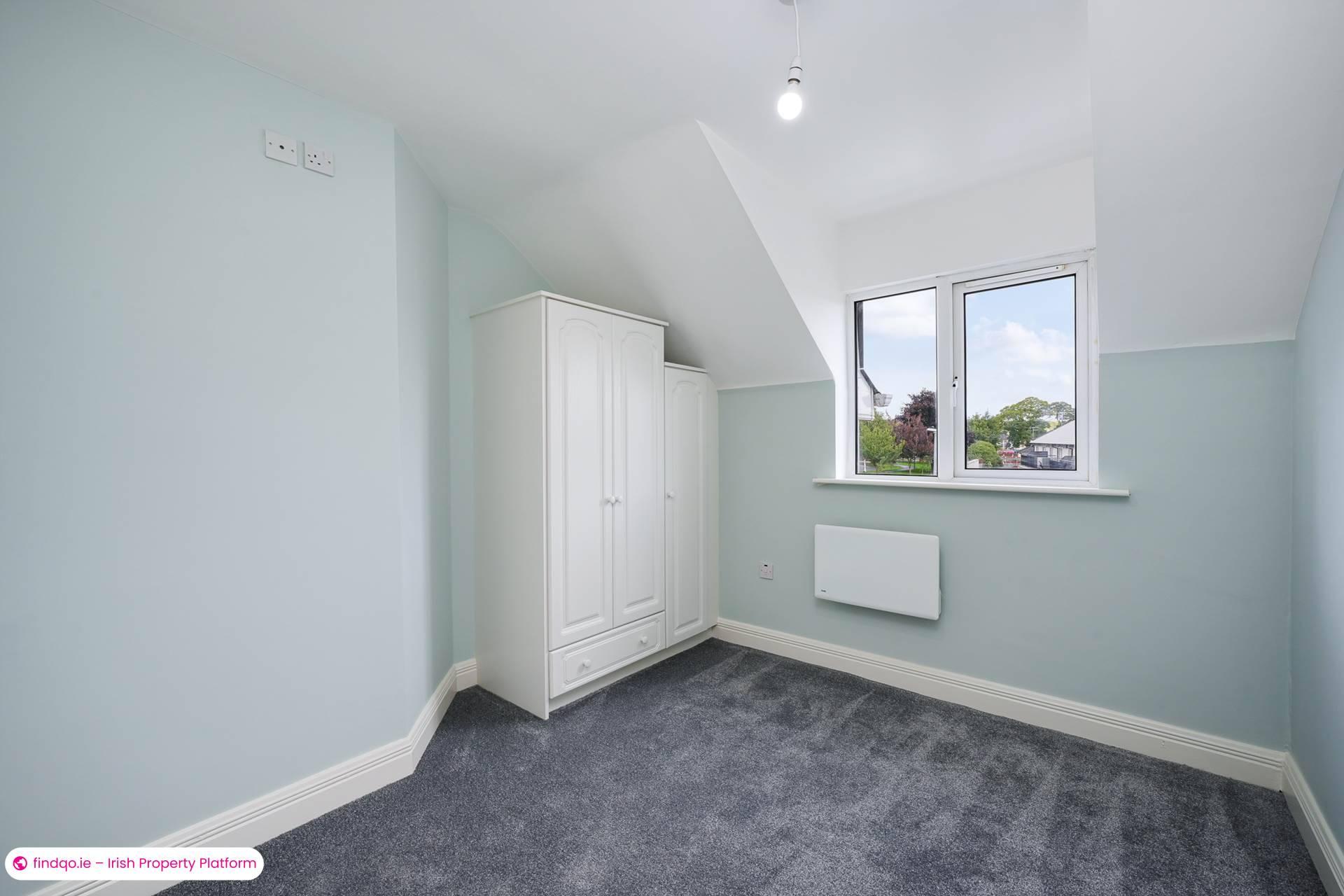 Apartment for Sale in Kells, Antrim