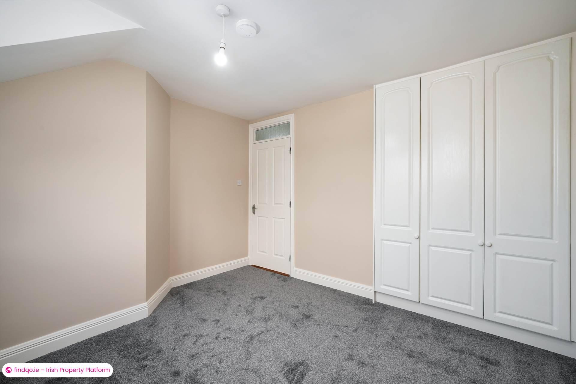 Apartment for Sale in Kells, Antrim