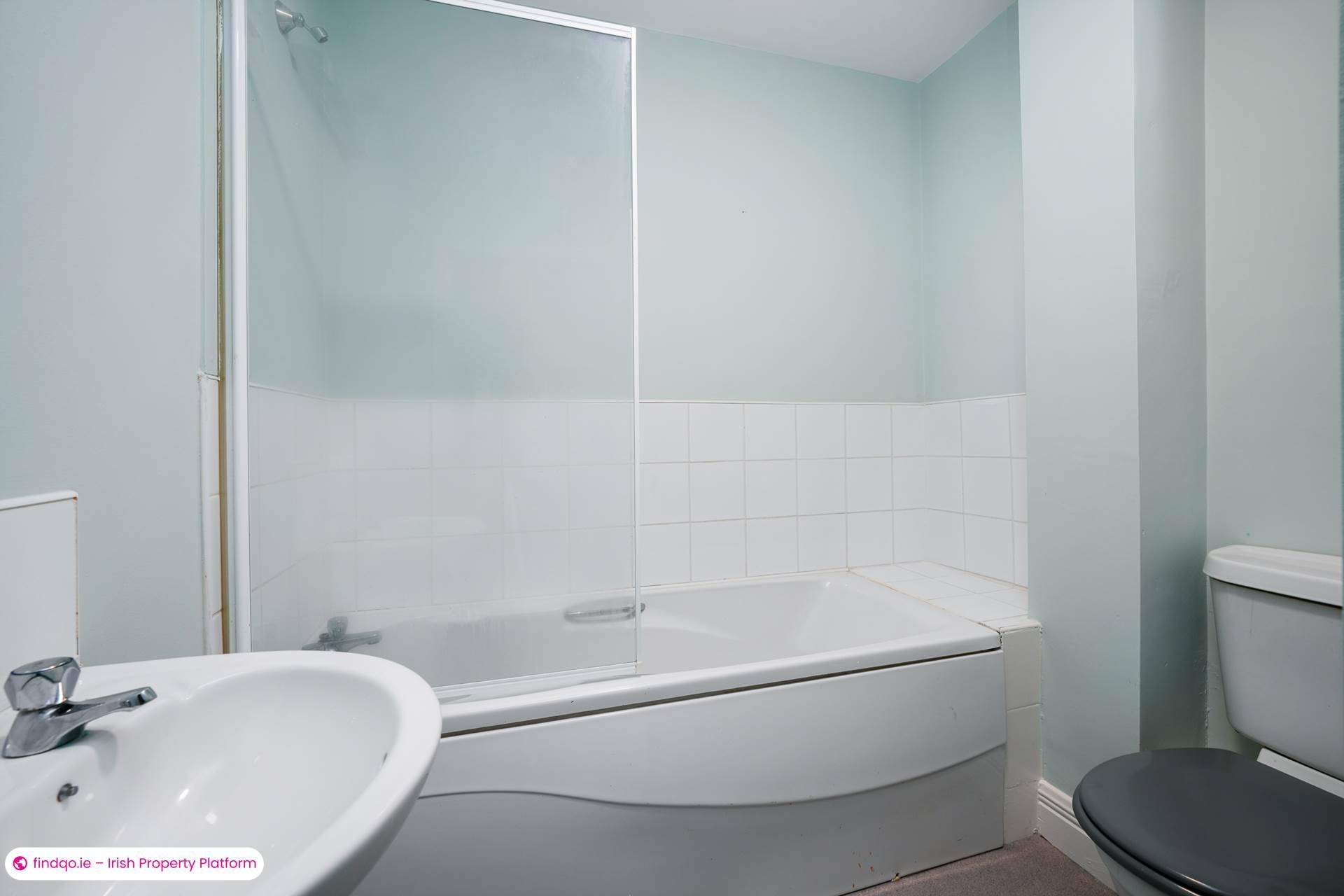 Apartment for Sale in Kells, Antrim