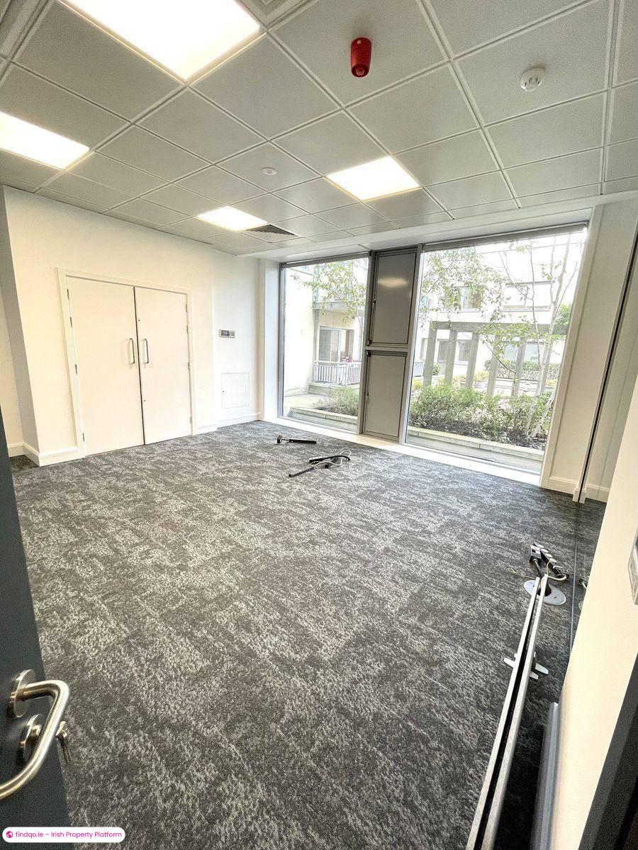 Office Space for Rent in Blackrock, Dublin (County)