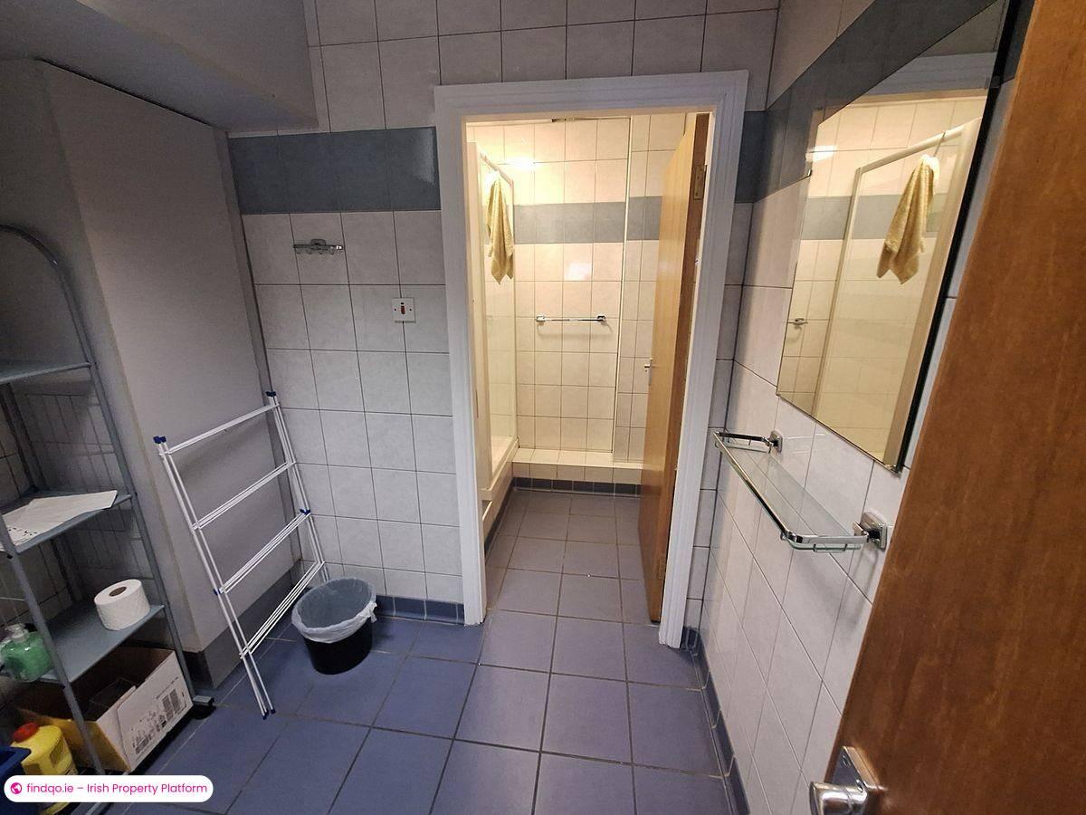 Office Space for Rent in Cork City Centre, Cork