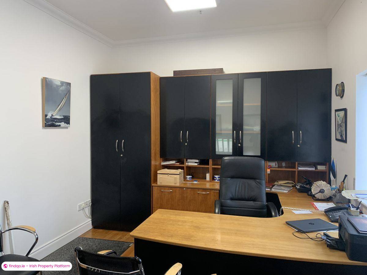 Office Space for Rent in Douglas, Cork
