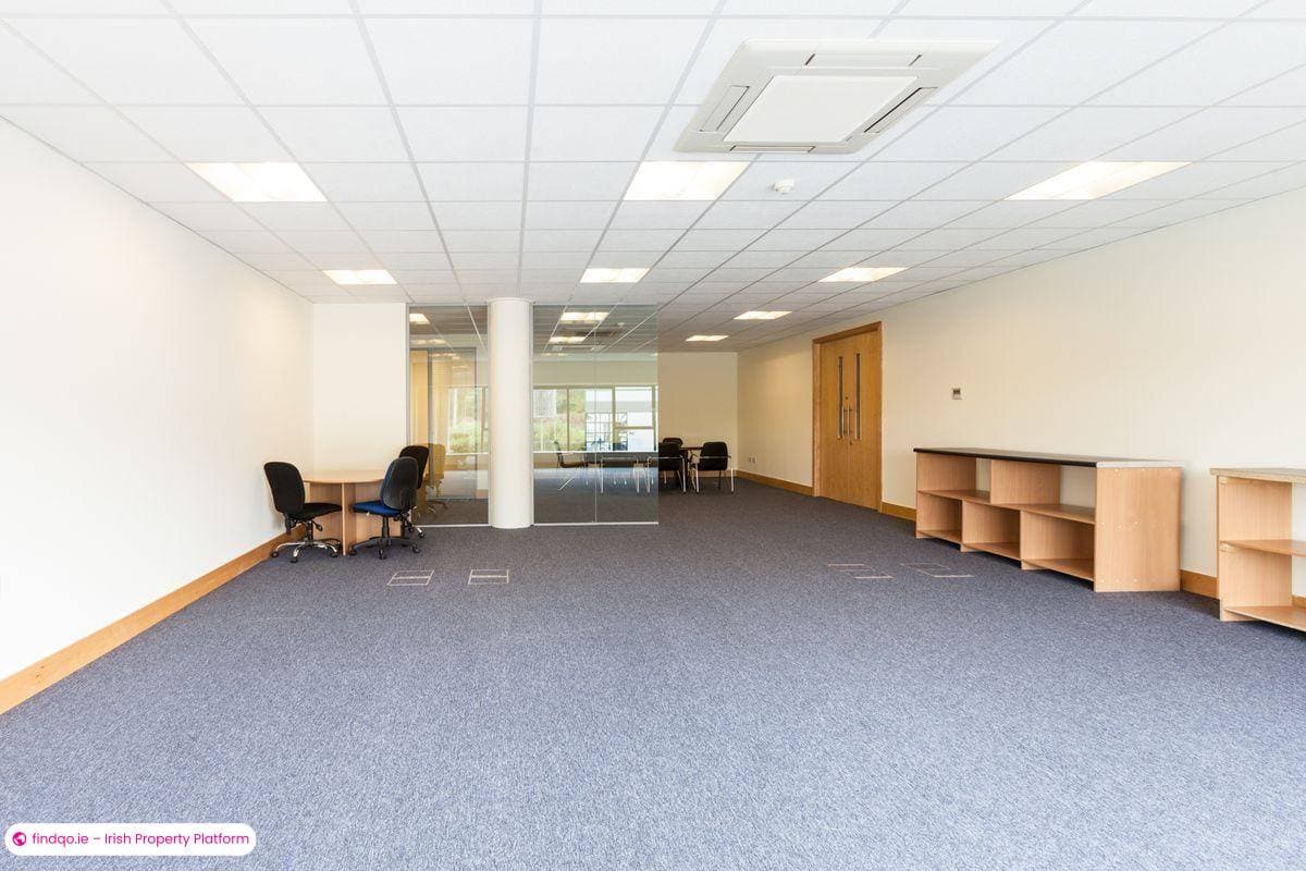 Office Space for Rent in Blackpool, Cork