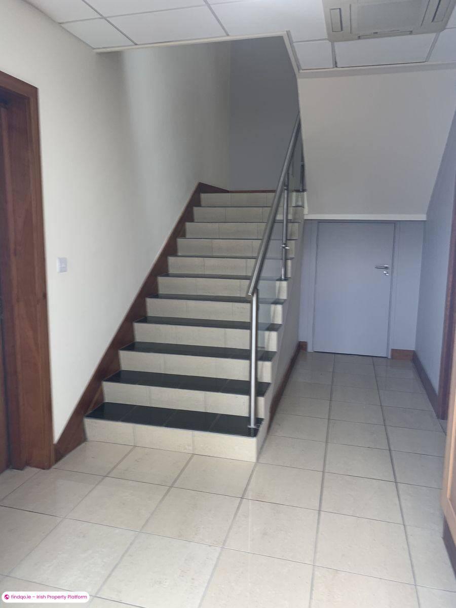 Office Space for Rent in Kinsale, Cork