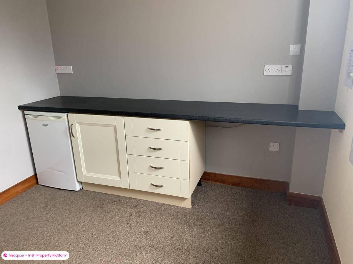 Office Space for Rent in Kinsale, Cork