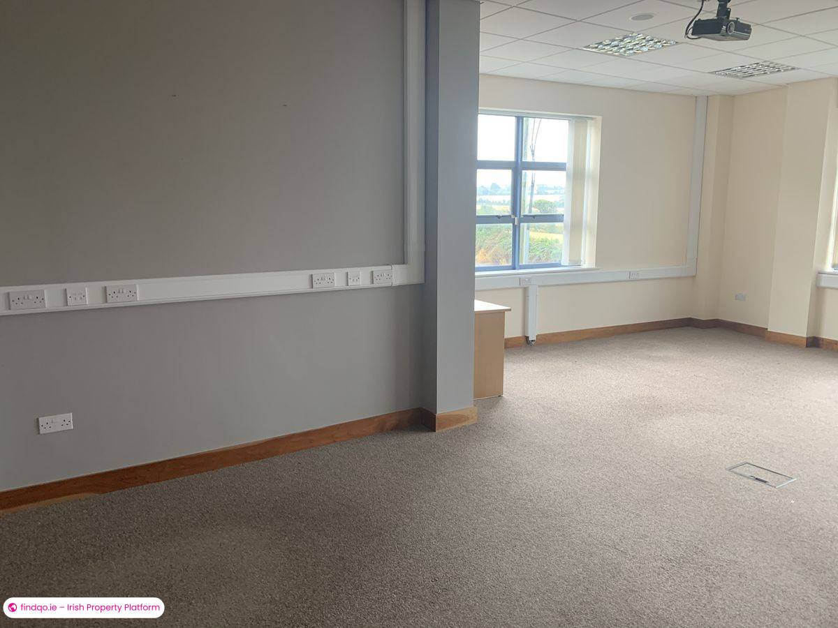 Office Space for Rent in Kinsale, Cork