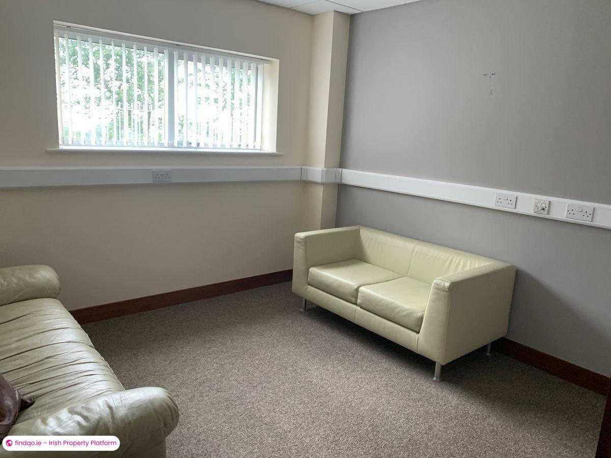 Office Space for Rent in Kinsale, Cork