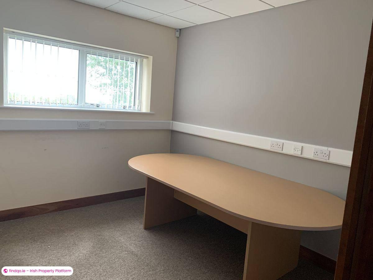 Office Space for Rent in Kinsale, Cork