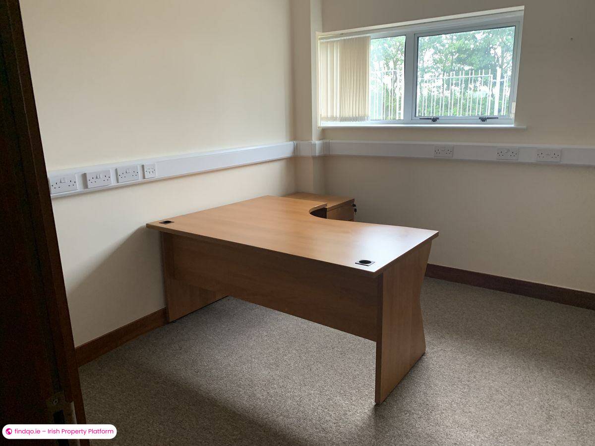 Office Space for Rent in Kinsale, Cork