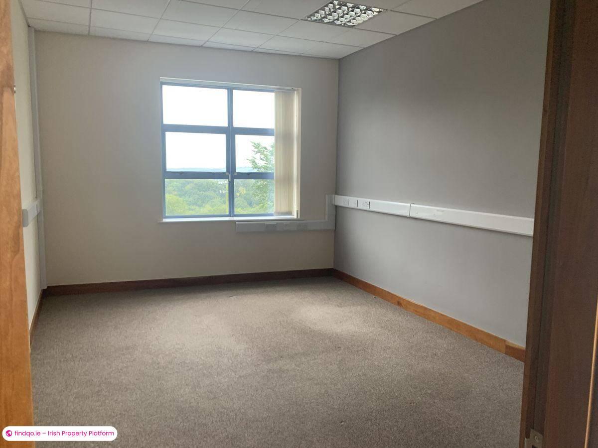 Office Space for Rent in Kinsale, Cork