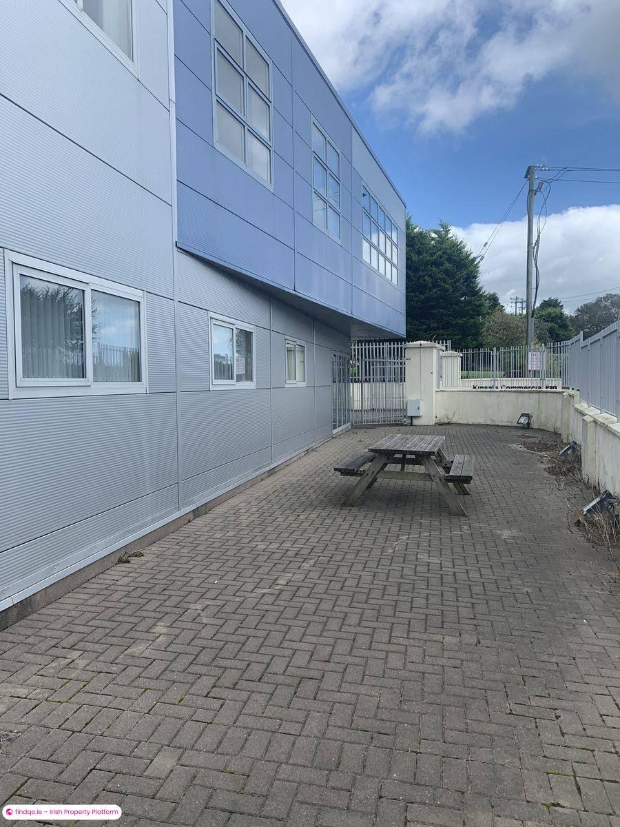 Office Space for Rent in Kinsale, Cork
